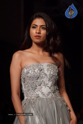 Bombay Times Fashion Week - 15 of 52