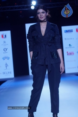 Bombay Times Fashion Week - 37 of 52