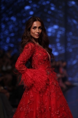 Bombay Times Fashion Week 2019 - 6 of 41