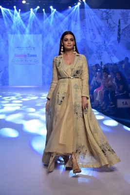 Bombay Times Fashion Week 2019 - 32 of 41