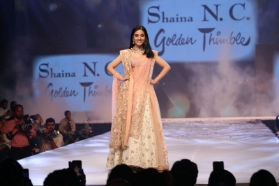 Bombay Times Fashion Week 2019 - 35 of 41