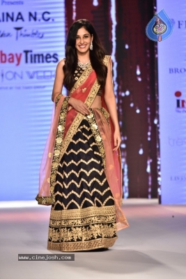 Bombay Times Fashion Week Photos - 6 of 89