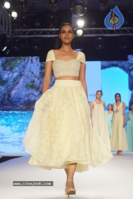 Bombay Times Fashion Week Photos - 11 of 89