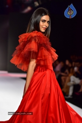 Bombay Times Fashion Week Photos - 13 of 89