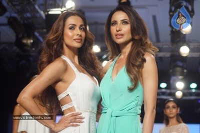 Bombay Times Fashion Week Photos - 14 of 89