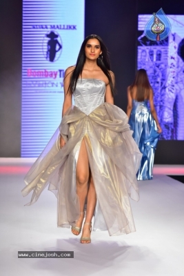 Bombay Times Fashion Week Photos - 17 of 89