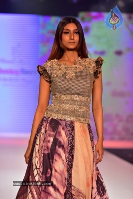 Bombay Times Fashion Week Photos - 20 of 89