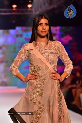 Bombay Times Fashion Week Photos - 47 of 89