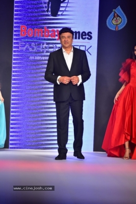 Bombay Times Fashion Week Photos - 48 of 89