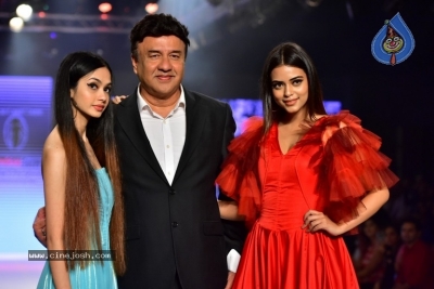 Bombay Times Fashion Week Photos - 56 of 89