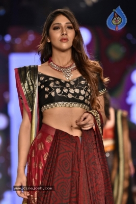 Bombay Times Fashion Week Photos - 68 of 89