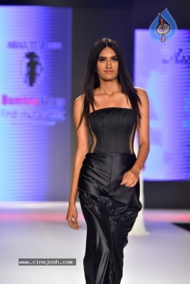 Bombay Times Fashion Week Photos - 69 of 89