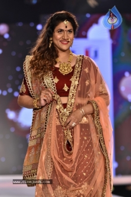 Bombay Times Fashion Week Photos - 76 of 89