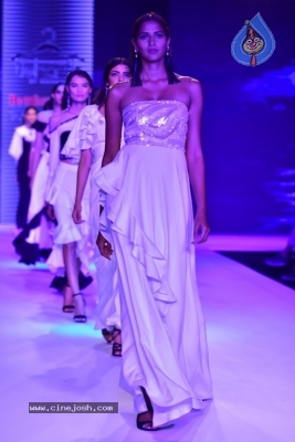 Bombay Times Fashion Week Photos - 83 of 89