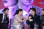 Bombay Velvet 2nd Trailer Launch - 22 of 46