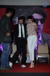 Bombay Velvet 2nd Trailer Launch - 26 of 46