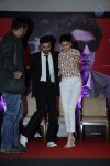 Bombay Velvet 2nd Trailer Launch - 5 of 46