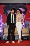 Bombay Velvet 2nd Trailer Launch - 28 of 46