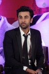 Bombay Velvet 2nd Trailer Launch - 29 of 46