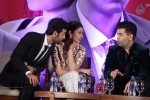 Bombay Velvet 2nd Trailer Launch - 31 of 46