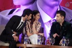 Bombay Velvet 2nd Trailer Launch - 10 of 46