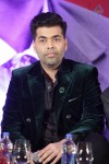 Bombay Velvet 2nd Trailer Launch - 32 of 46