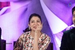Bombay Velvet 2nd Trailer Launch - 38 of 46