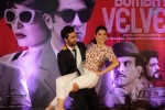Bombay Velvet 2nd Trailer Launch - 40 of 46