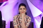 Bombay Velvet 2nd Trailer Launch - 42 of 46