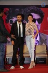 Bombay Velvet 2nd Trailer Launch - 22 of 46