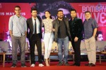 Bombay Velvet 2nd Trailer Launch - 23 of 46