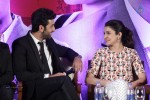 Bombay Velvet 2nd Trailer Launch - 24 of 46