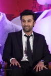 Bombay Velvet 2nd Trailer Launch - 28 of 46