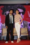 Bombay Velvet 2nd Trailer Launch - 33 of 46