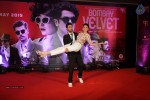 Bombay Velvet 2nd Trailer Launch - 36 of 46