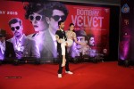 Bombay Velvet 2nd Trailer Launch - 37 of 46
