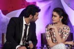 Bombay Velvet 2nd Trailer Launch - 39 of 46