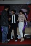 Bombay Velvet 2nd Trailer Launch - 42 of 46