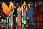 Bombay Velvet Team at IGT 6 Sets - 50 of 43