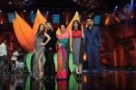 Bombay Velvet Team at IGT 6 Sets - 55 of 43