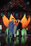 Bombay Velvet Team at IGT 6 Sets - 60 of 43