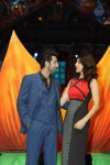 Bombay Velvet Team at IGT 6 Sets - 23 of 43