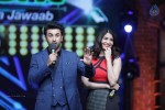 Bombay Velvet Team at IGT 6 Sets - 37 of 43