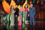 Bombay Velvet Team at IGT 6 Sets - 38 of 43