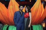 Bombay Velvet Team at IGT 6 Sets - 40 of 43