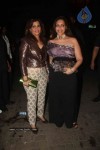 Born Free Entertainment First Release Party - 7 of 74