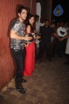 Born Free Entertainment First Release Party - 51 of 74