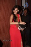Born Free Entertainment First Release Party - 54 of 74