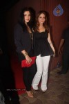 Born Free Entertainment First Release Party - 57 of 74