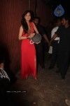 Born Free Entertainment First Release Party - 61 of 74